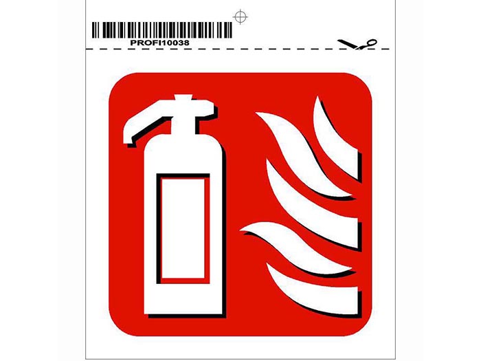 self-adhesive-sticker-sign-fire-extinguisher-10cm-x-10cm