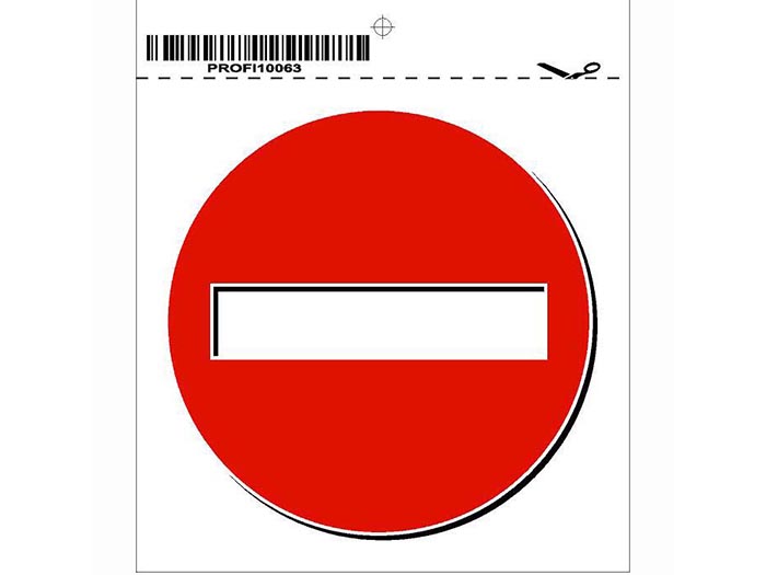 self-adhesive-no-entry-sticker-10cm-x-10cm
