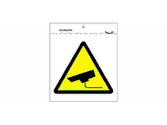 cctv-symbol-self-adhesive-sign-20cm-x-5cm