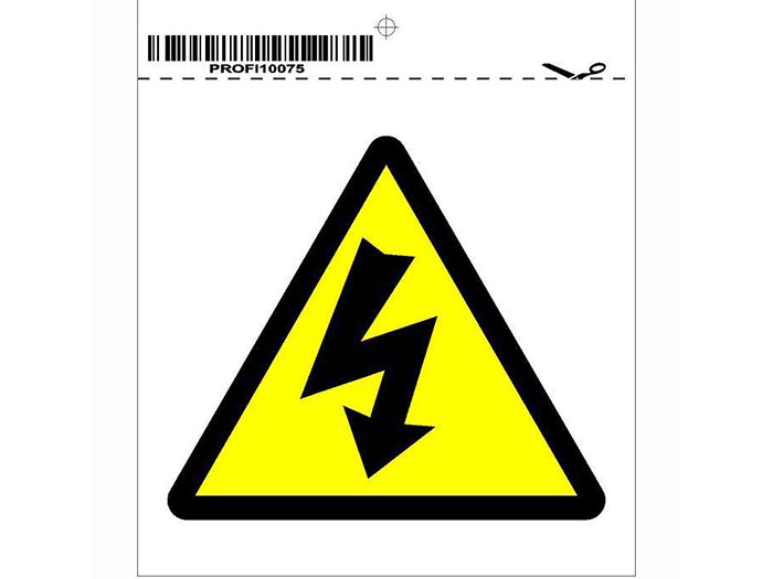 self-adhesive-high-voltage-sign-10cm-x-10cm