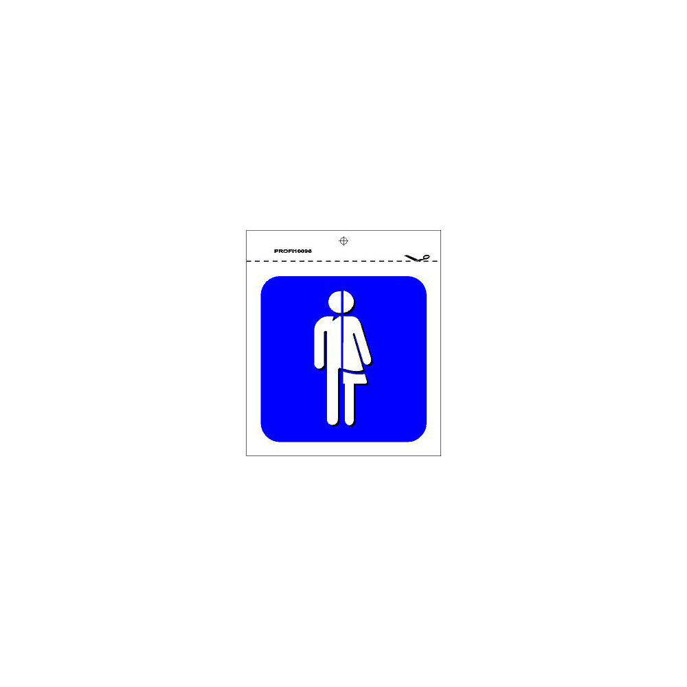 gender-neutral-toilet-sign-self-adhesive-sign-10cm-x-10cm
