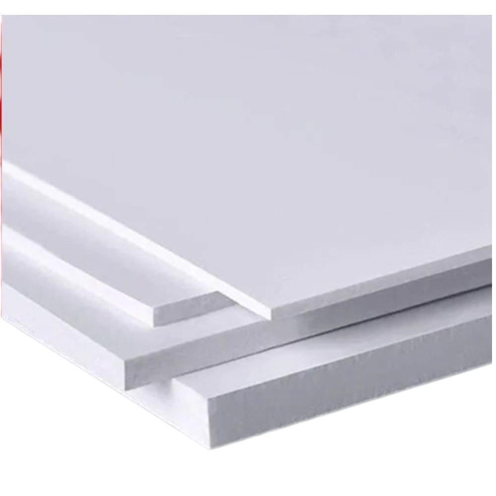 pvc-3mm-61cm-x-122cm