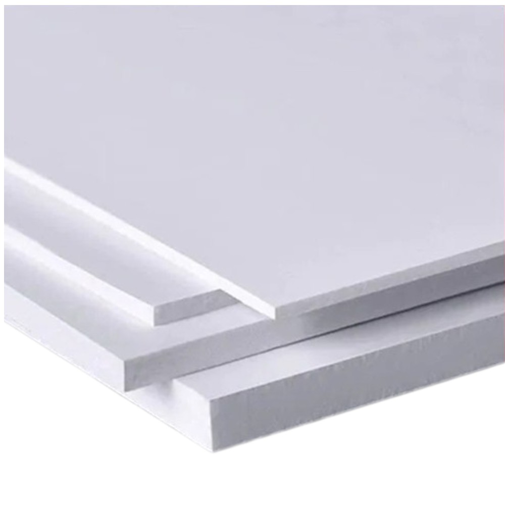 pvc-3mm-61cm-x-61cm