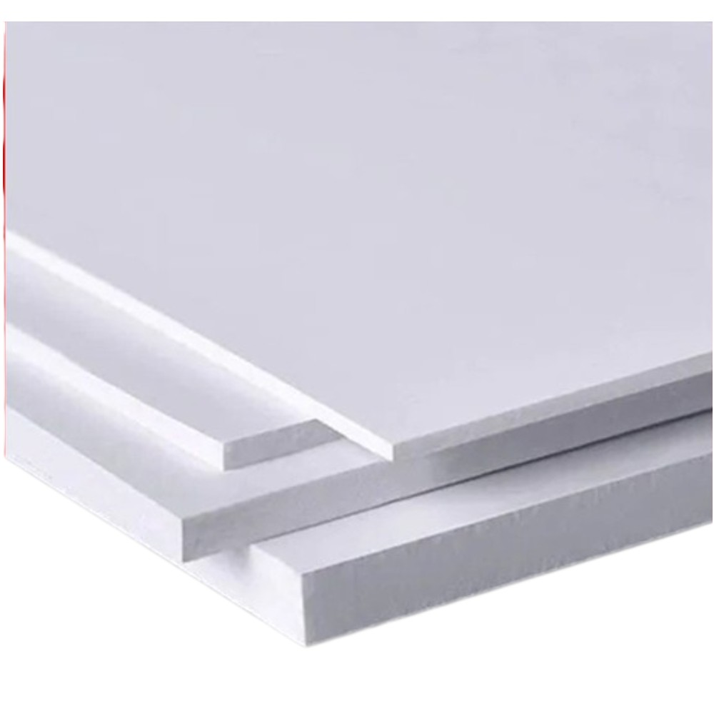 pvc-3mm-61cm-x-90cm