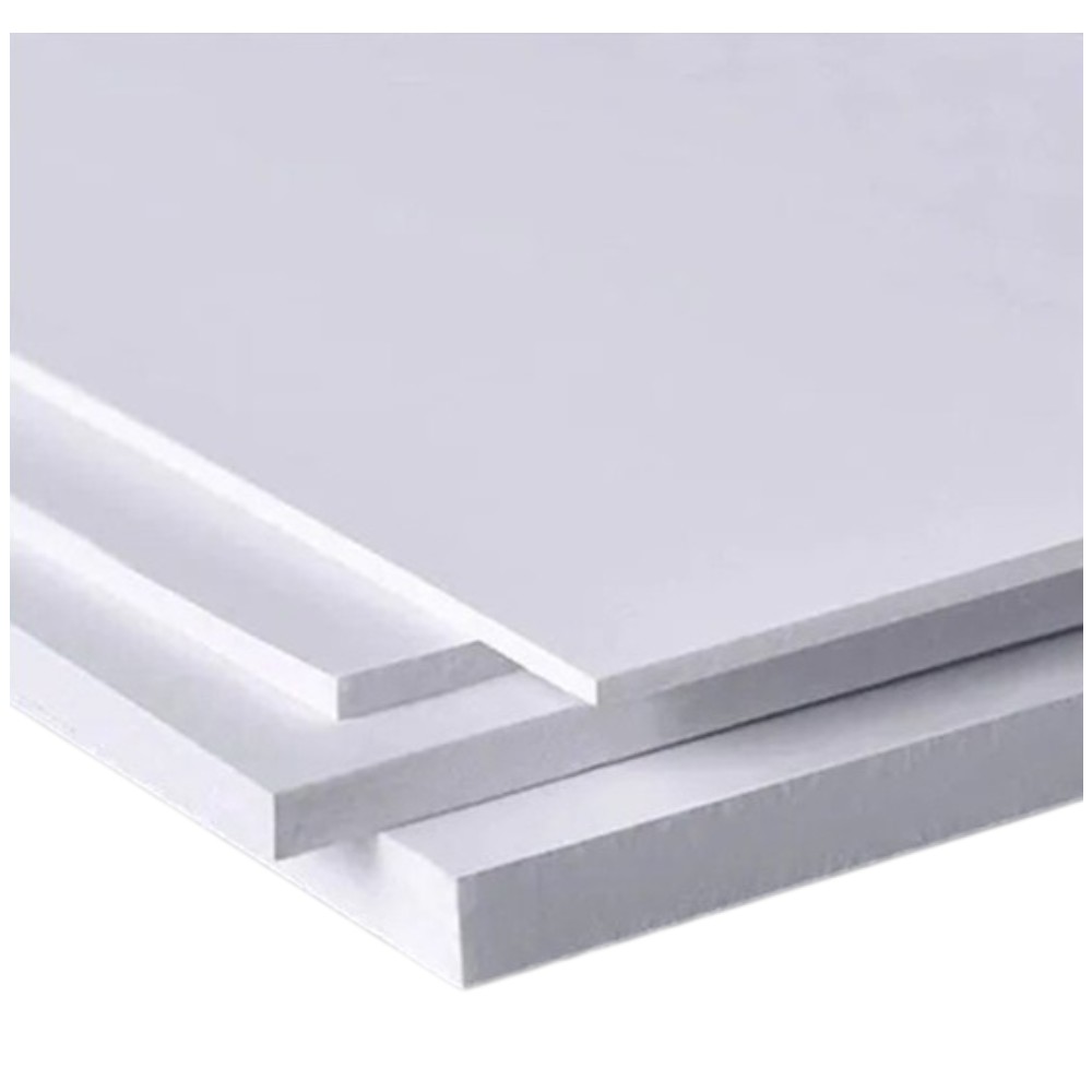 pvc-5mm-61cm-x-122cm