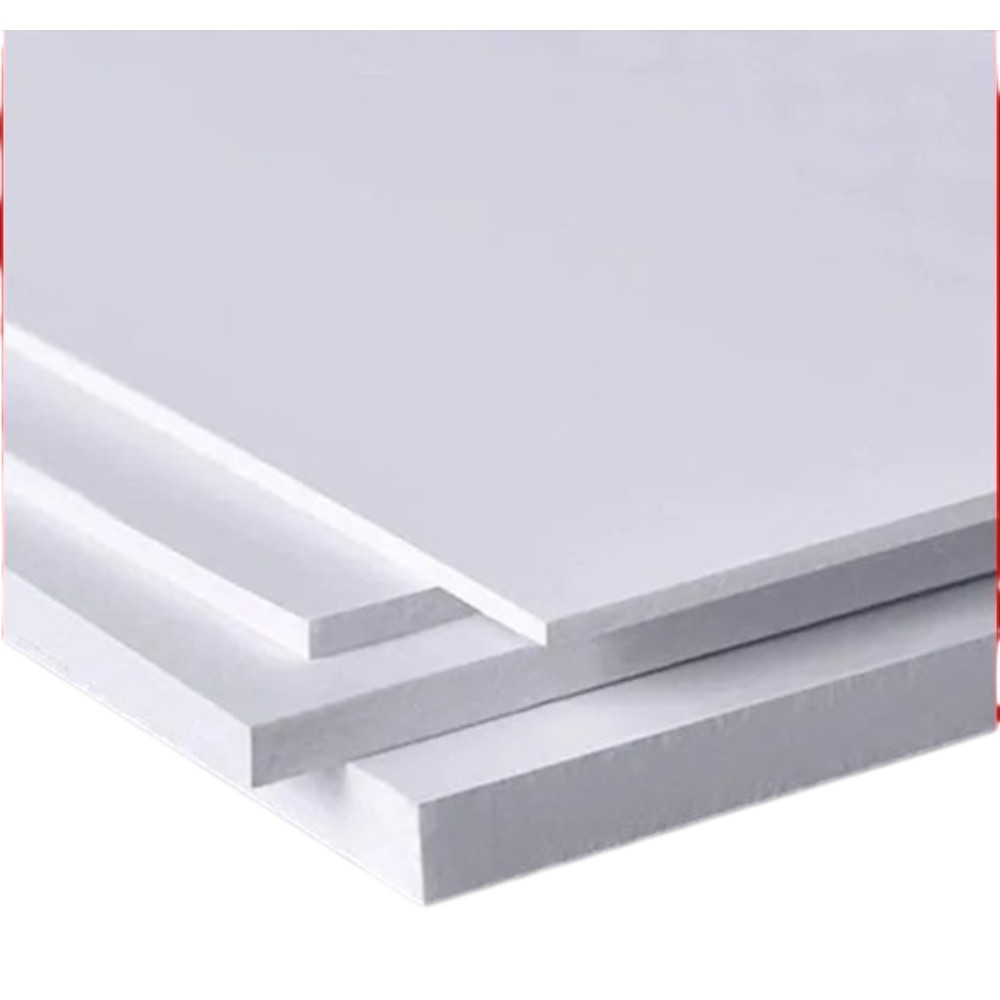 pvc-5mm-61cm-x-61cm