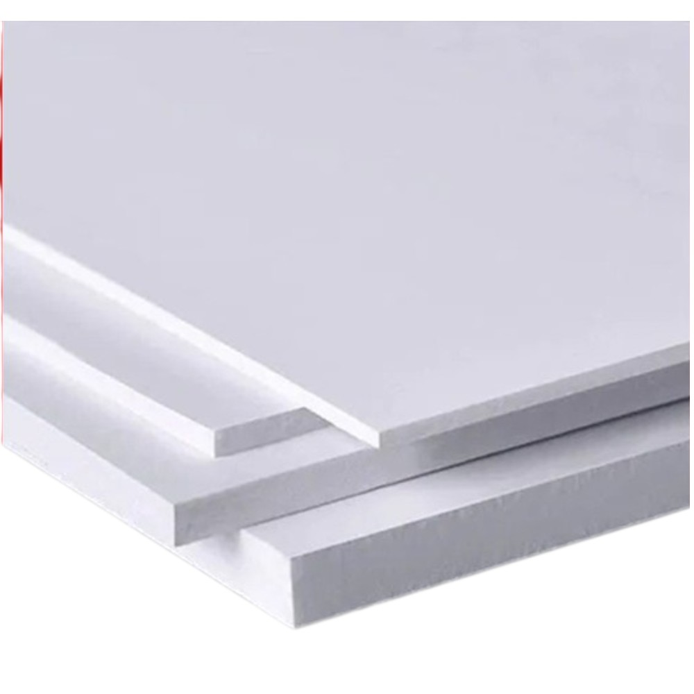 pvc-5mm-61cm-x-90cm