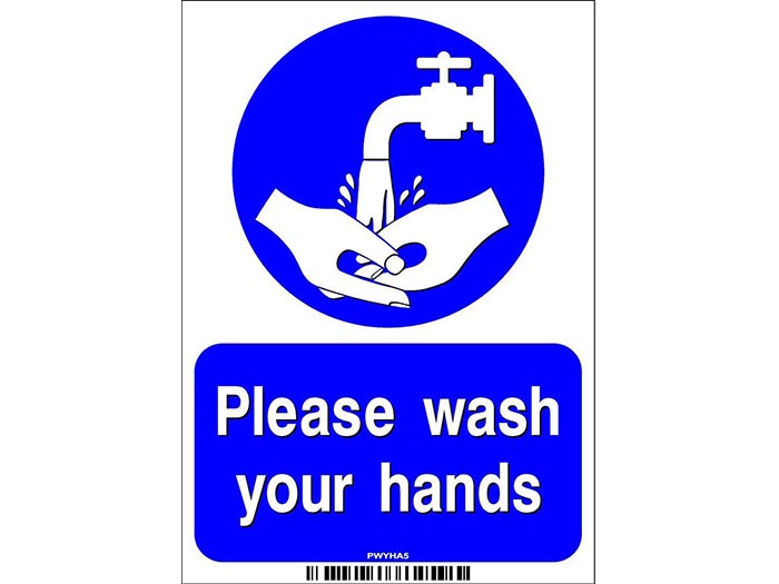 self-adhesive-please-wash-your-hands-sign-21cm-x-15cm