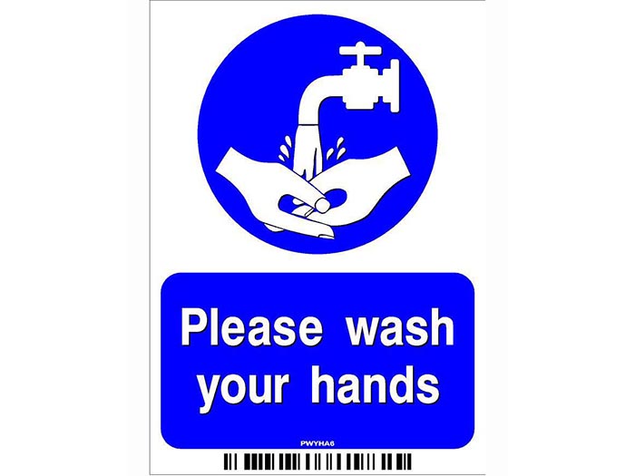 self-adhesive-please-wash-your-hands-sign-15cm-x-10-5cm