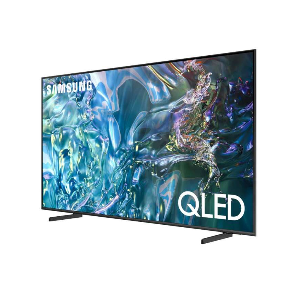 samsung-55-inch-smart-4k-quantum-hdr-qled-tv-q60d-qe55q60dauxxh