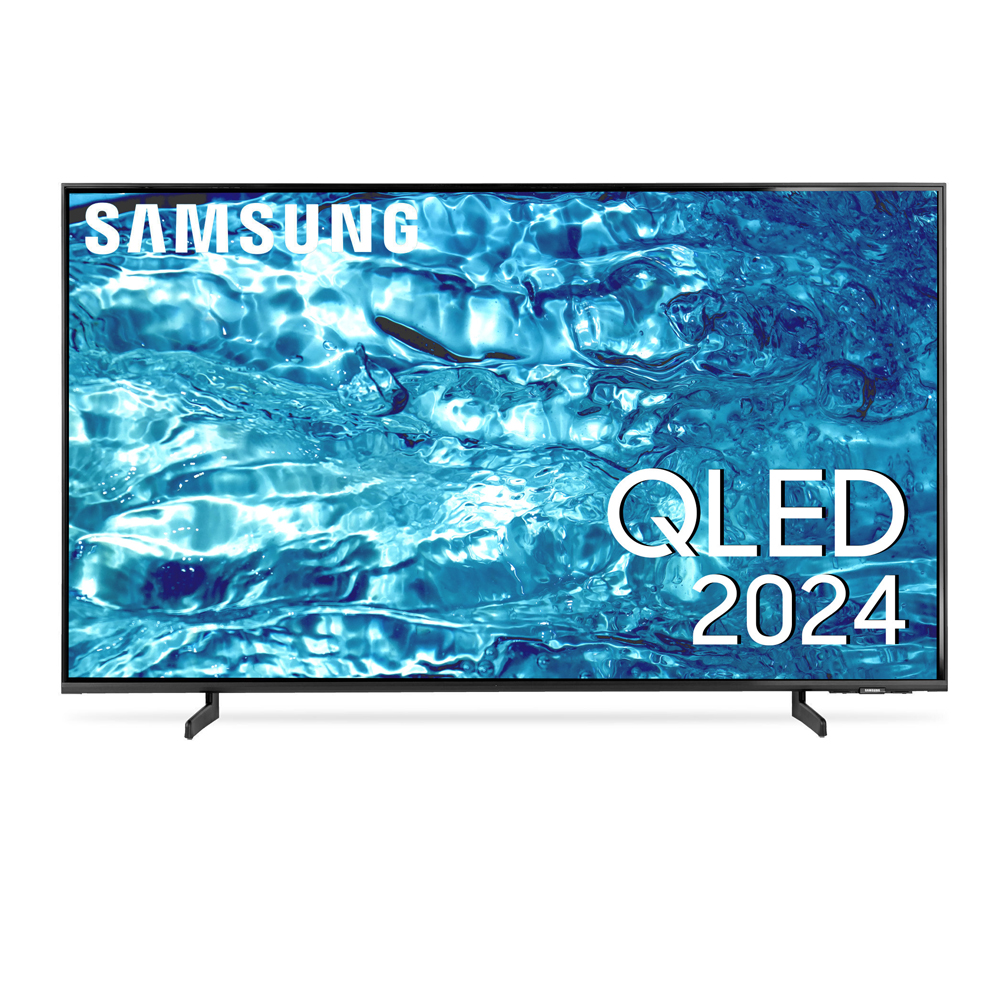samsung-65-inch-smart-4k-quantum-hdr-qled-q60d-tv