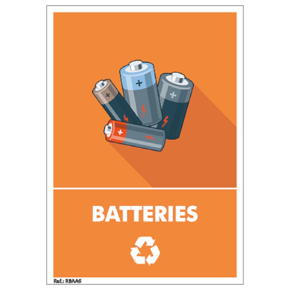 battery-recycling-sign-a6