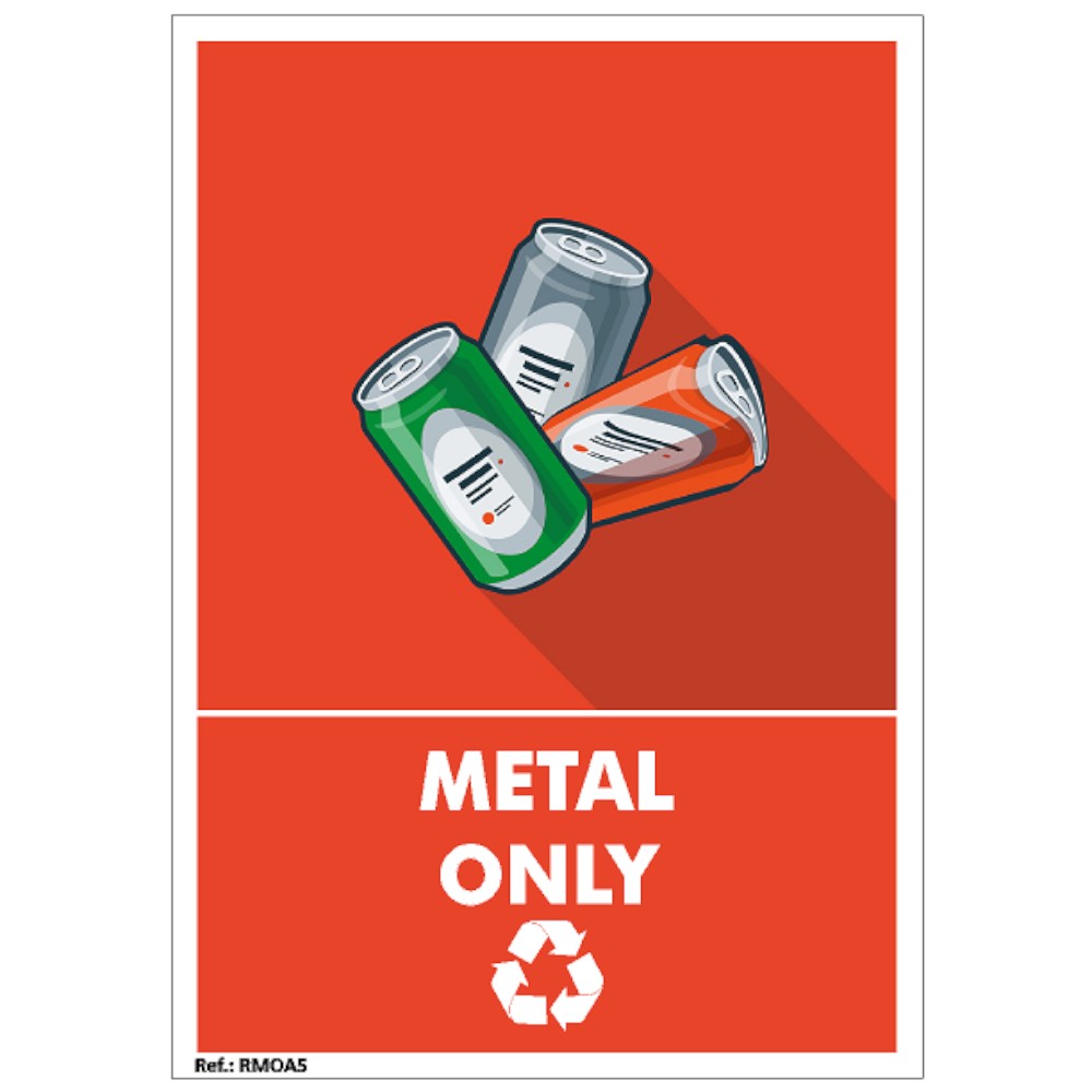 metal-only-recycling-sign-a5