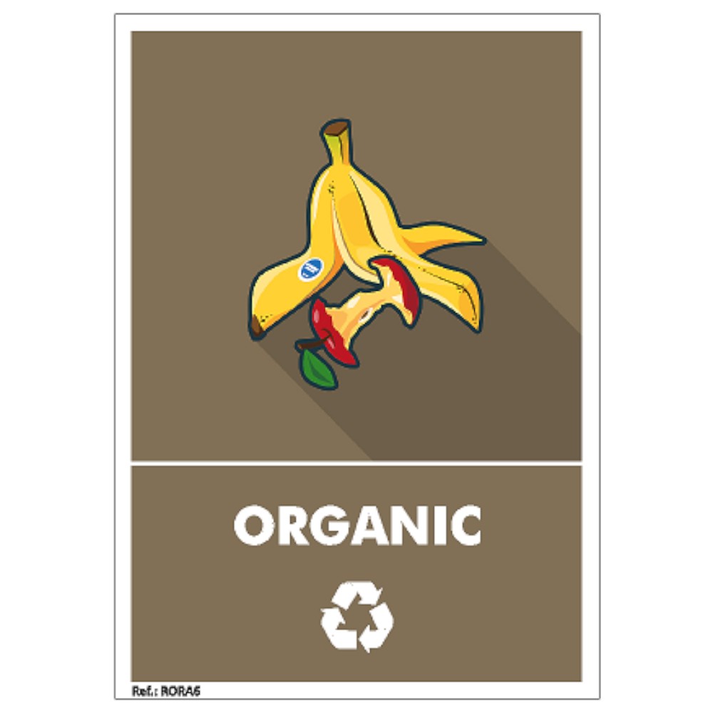organic-waste-recycling-sign-a6