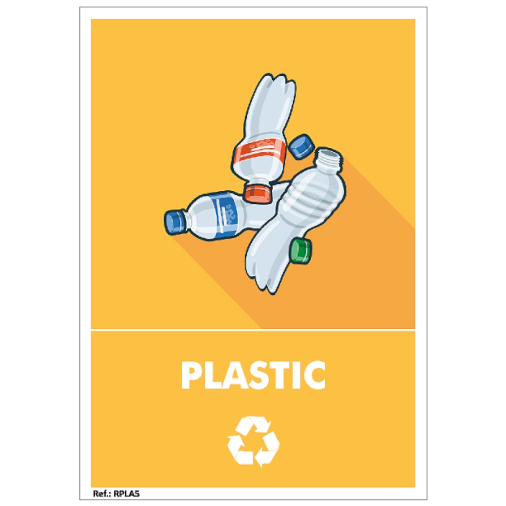 plastic-recycling-sign-a5
