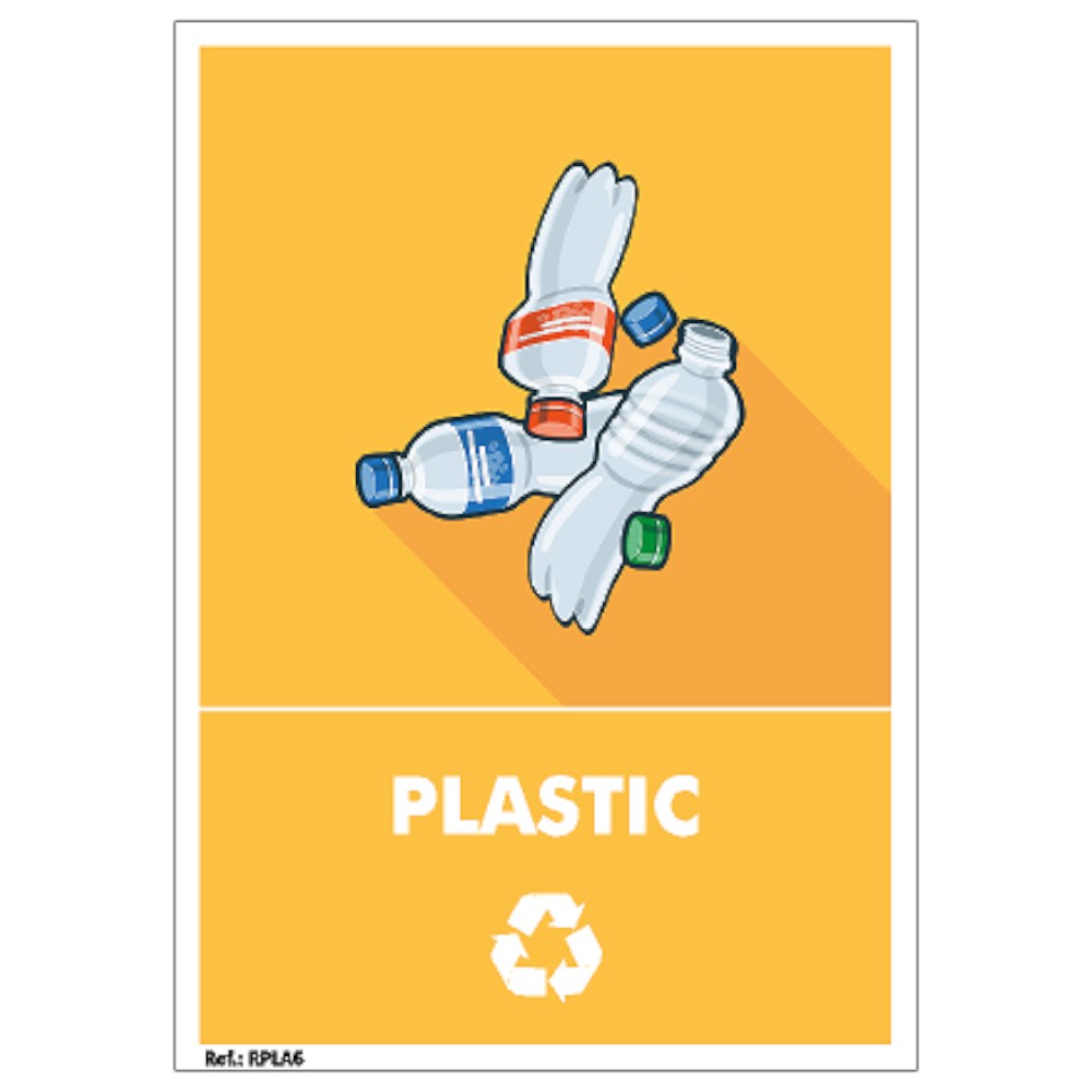 plastic-recycling-sign-a6