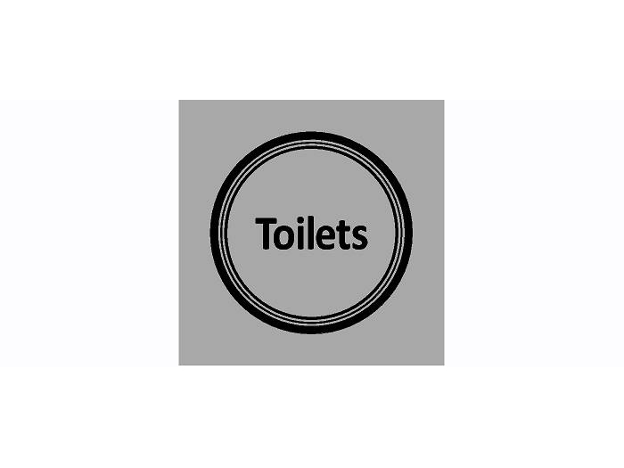 aluminium-self-adhesive-signs-toilets-symbol-10-5cm