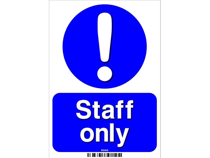 self-adhesive-staff-only-sign-21cm-x-15cm