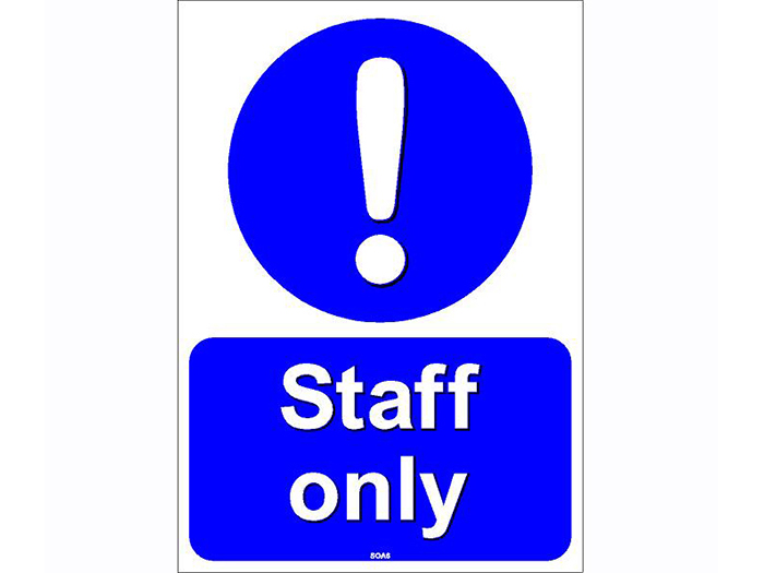 self-adhesive-sticker-staff-only-31cm-x-63cm