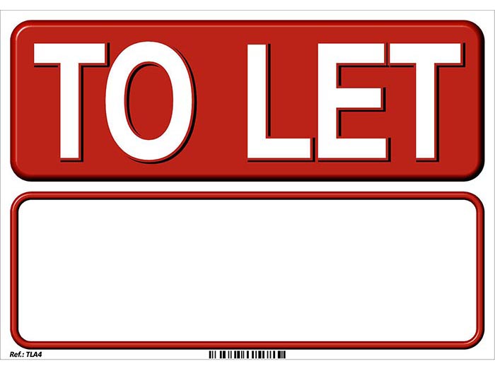 self-adhesive-a4-sticker-sign-to-let-30-x-21-cm