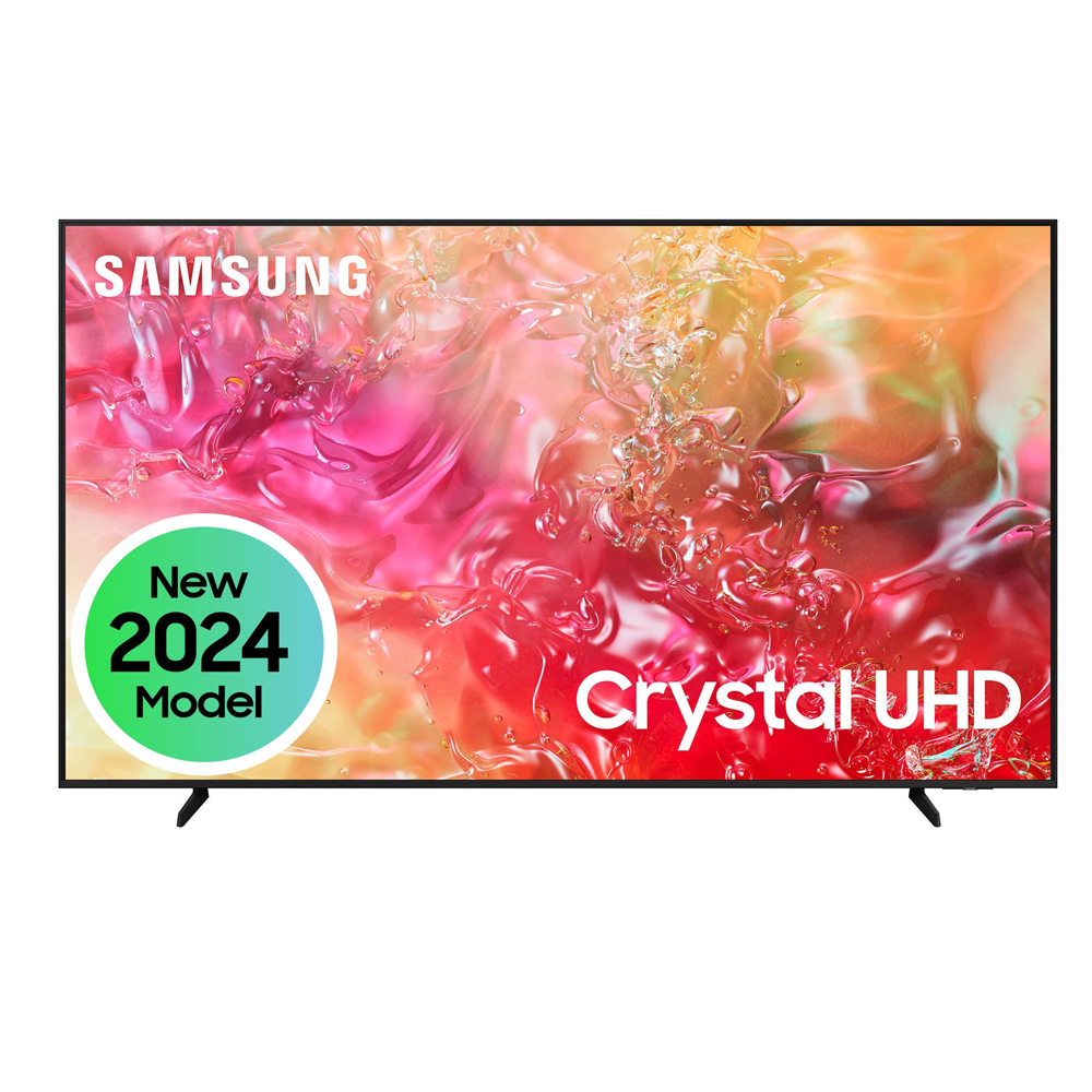 samsung-65-inch-crystal-uhd-4k-smart-tv-du7172-ue65du7172uxx