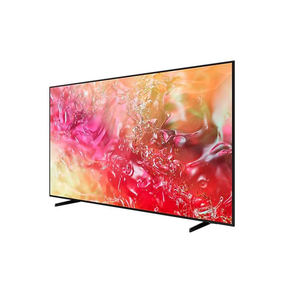 samsung-75-inch-crystal-uhd-4k-ultra-hd-smart-tv-du7172
