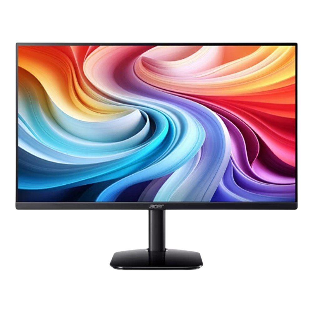 acer-monitor-27-fhd-1080p-ips-120hz-uk