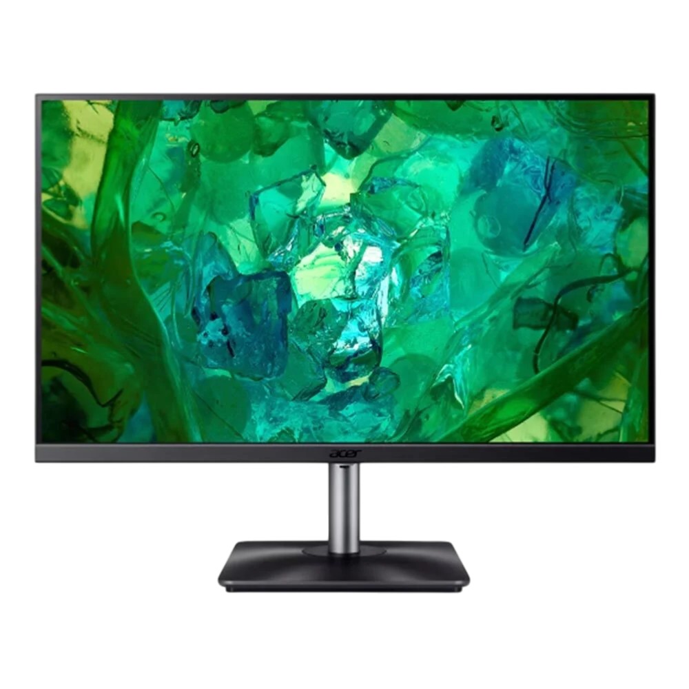 acer-vero-led-monitor-ultra-slim-fhd-1080p-ips-100hz-27-