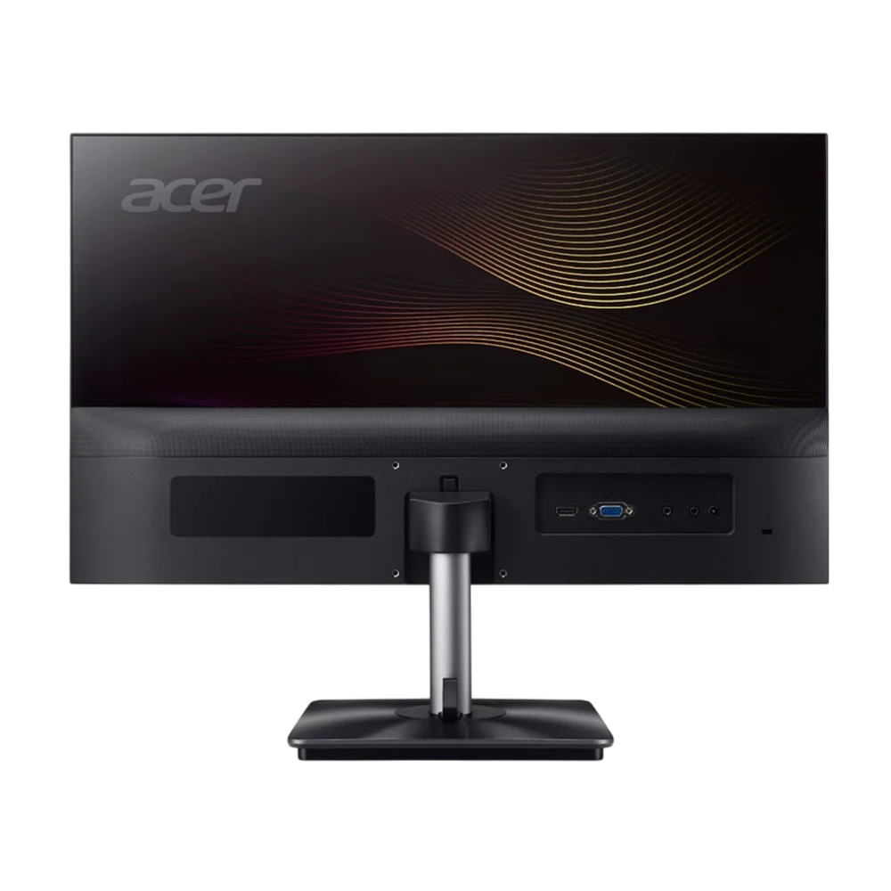 acer-vero-led-monitor-ultra-slim-fhd-1080p-ips-100hz-27-