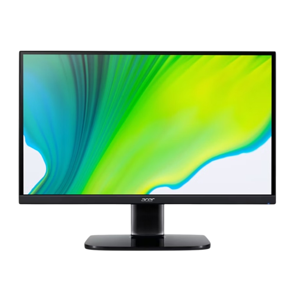 acer-monitor-23-8-fhd-1080p-ips-120hz-uk