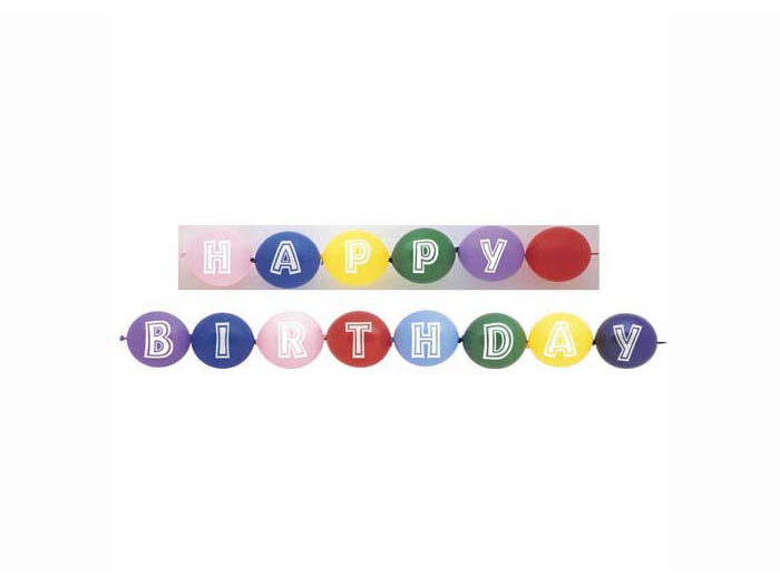 happy-birthday-linking-balloons-pack-of-14-pieces