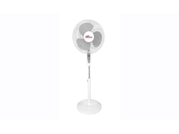 micron-16-inch-stand-fan-40w