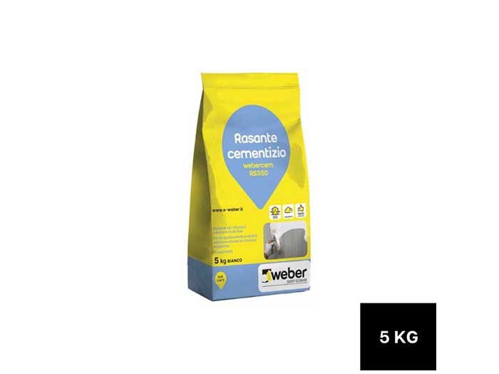 weber-rs350-rasante-finatura-white-cement-5kg