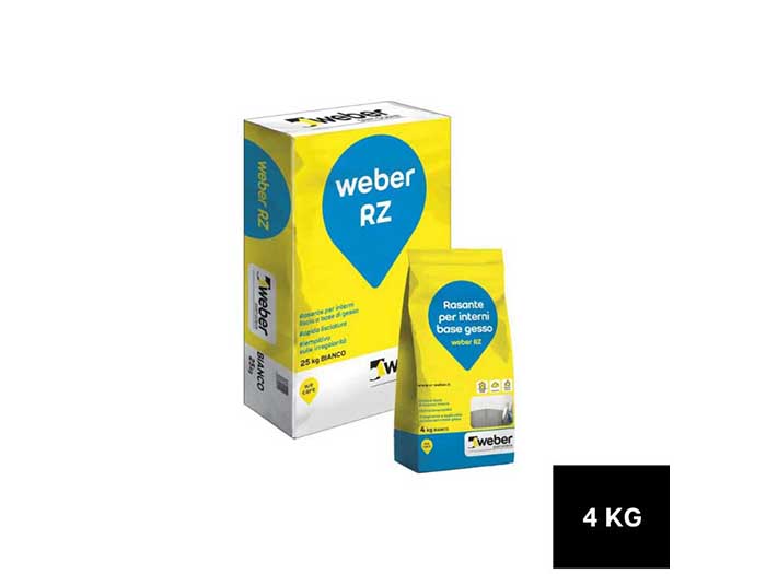 weber-rz-finatura-white-gypsum-4kg