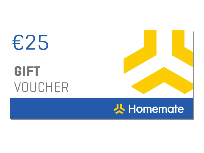 Homemate